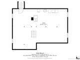 130 Holroyd Street - Photo 27
