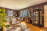 130 Holroyd Street - Photo 4