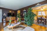 130 Holroyd Street - Photo 5
