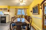 130 Holroyd Street - Photo 6