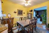 130 Holroyd Street - Photo 7
