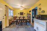 130 Holroyd Street - Photo 8