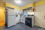 130 Holroyd Street - Photo 9