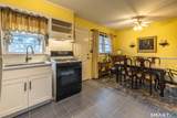 130 Holroyd Street - Photo 10