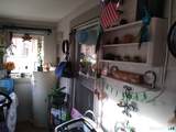 272 Burritt Street - Photo 13