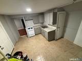 272 Burritt Street - Photo 20