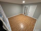 272 Burritt Street - Photo 21