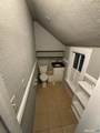 272 Burritt Street - Photo 23