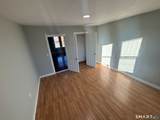 272 Burritt Street - Photo 26