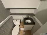 272 Burritt Street - Photo 33