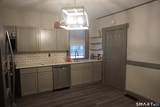 272 Burritt Street - Photo 6