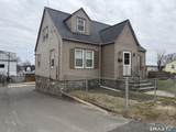 59 Addison Street - Photo 1