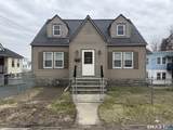 59 Addison Street - Photo 2