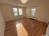 59 Addison Street - Photo 11
