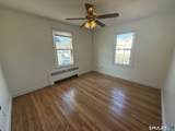 59 Addison Street - Photo 12