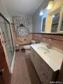 59 Addison Street - Photo 13