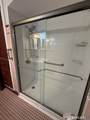 59 Addison Street - Photo 14