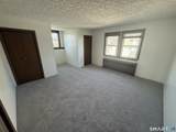 59 Addison Street - Photo 15