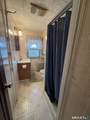 59 Addison Street - Photo 16