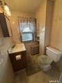 59 Addison Street - Photo 17
