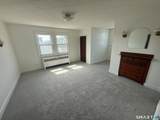 59 Addison Street - Photo 18