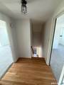 59 Addison Street - Photo 19