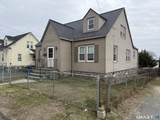 59 Addison Street - Photo 3