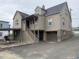 59 Addison Street - Photo 4