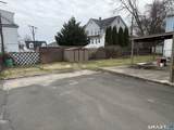 59 Addison Street - Photo 5