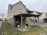 59 Addison Street - Photo 6
