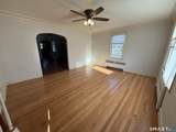 59 Addison Street - Photo 7