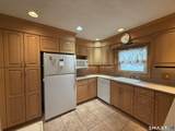 59 Addison Street - Photo 8