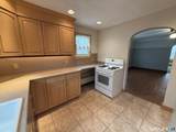 59 Addison Street - Photo 9
