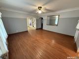 59 Addison Street - Photo 10
