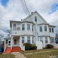53-55 Laurel Street - Photo 1