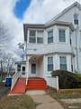 53-55 Laurel Street - Photo 2