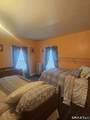 53-55 Laurel Street - Photo 11