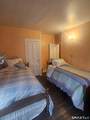 53-55 Laurel Street - Photo 12
