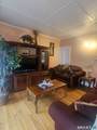 53-55 Laurel Street - Photo 13
