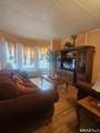 53-55 Laurel Street - Photo 14