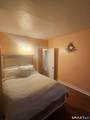 53-55 Laurel Street - Photo 15