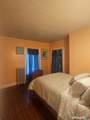 53-55 Laurel Street - Photo 16