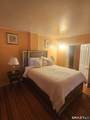 53-55 Laurel Street - Photo 17