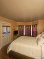 53-55 Laurel Street - Photo 19
