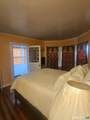 53-55 Laurel Street - Photo 20