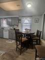 53-55 Laurel Street - Photo 3