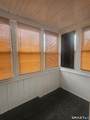 53-55 Laurel Street - Photo 21