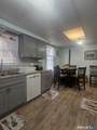 53-55 Laurel Street - Photo 4