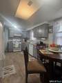 53-55 Laurel Street - Photo 5