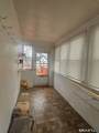 53-55 Laurel Street - Photo 6